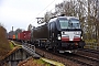 Siemens 22011 - boxXpress "X4 E - 615"
06.01.2018 - Hamburg Moorburg
Jens Vollertsen