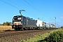 Siemens 22011 - boxXpress "X4 E - 615"
22.10.2021 - Dieburg Ost
Kurt Sattig
