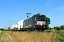 Siemens 22011 - HELROM "X4 E - 615"
04.07.2025 - Dieburg Ost
Kurt Sattig