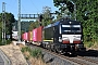 Siemens 22011 - HELROM "X4 E - 615"
08.08.2026 - MelsungenMartin Schubotz