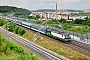 Siemens 22012 - ČD "193 270"
16.07.2017 - Praha
Martin Šarman