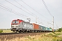 Siemens 22013 - PKP Cargo "EU46-509"
04.08.2018 - Niederndodeleben
Max Hauschild