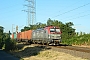 Siemens 22013 - PKP Cargo "EU46-509"
28.06.2020 - Oberhausen West 
Sebastian Todt