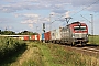 Siemens 22013 - PKP Cargo "EU46-509"
21.07.2020 - Hohnhorst
Thomas Wohlfarth