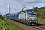 Siemens 22013 - PKP Cargo "EU46-509"
28.08.2023 - Brandenburg (Havel)
Martin Schubotz