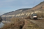 Siemens 22014 - DB Cargo "193 616-0"
10.12.2016 - Himmelstadt
Linus Wambach