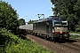 Siemens 22014 - boxXpress "X4 E - 616"
23.06.2020 - Hannover-Limmer
Robert Schiller