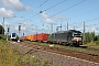 Siemens 22014 - boxXpress "X4 E - 616"
07.07.2020 - Uelzen
Gerd Zerulla