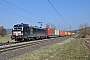 Siemens 22014 - boxXpress "X4 E - 616"
24.03.2021 - Haunetal-Neukirchen
Patrick Rehn