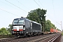 Siemens 22014 - boxXpress "X4 E - 616"
24.07.2021 - Hannover-Waldheim
Hans Isernhagen