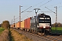 Siemens 22014 - boxXpress "X4 E - 616"
03.11.2024 - Friedland-Niedernjesa
Martin Schubotz