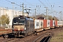 Siemens 22014 - boxXpress "X4 E - 616"
04.04.2025 - Wunstorf
Thomas Wohlfarth