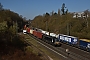 Siemens 22014 - boxXpress "X4 E - 616"
28.03.2025 - Götzenhof (bei Fulda)
Konstantin Koch