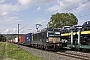 Siemens 22014 - boxXpress "X4 E - 616"
01.08.2025 - HimmelstadtMartin Welzel