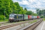 Siemens 22014 - boxXpress "91 80 6193 616-0 D-DISPO"
07.06.2026 - Aßling (Oberbayern)Mathias May