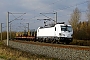 Siemens 22019 - SETG "193 247"
07.12.2017 - Stendal
Andreas Meier