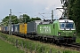 Siemens 22019 - TXL "193 247"
24.06.2021 - Tuntenhausen-Ostermünchen
Thomas Girstenbrei