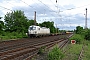 Siemens 22019 - TXL "193 247"
22.05.2022 - Bad Bevensen
Gerd Zerulla