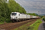 Siemens 22019 - SETG "193 247"
05.05.2017 - Bonn-Beuel
Sven Jonas