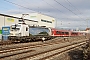 Siemens 22019 - DB Regio "193 247"
28.12.2022 - Wendlingen(Neckar)
Helmuth van Lier