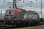 Siemens 22020 - PKP Cargo "EU46-510"
14.07.2016 - HegyeshalomMihály Varga