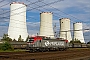 Siemens 22020 - PKP Cargo "EU46-510"
20.08.2016 - DětmaroviceDalibor Palko