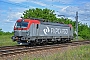 Siemens 22020 - PKP Cargo "EU46-510"
07.06.2017 - Devínske JazeroMarcus Schrödter