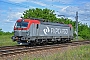 Siemens 22020 - PKP Cargo "EU46-510"
07.06.2017 - Devínske Jazero
Marcus Schrödter