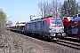 Siemens 22020 - PKP Cargo "EU46-510"
08.04.2019 - Hannover-LimmerChristian Stolze