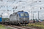 Siemens 22020 - PKP Cargo "EU46-510"
10.08.2021 - Oberhausen, Abzweig MathildeRolf Alberts