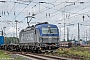 Siemens 22020 - PKP Cargo "EU46-510"
10.08.2021 - Oberhausen, Abzweig Mathilde
Rolf Alberts