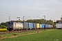 Siemens 22020 - PKP Cargo "EU46-510"
28.04.2022 - Meerbusch-Ossum-BösinghovenIngmar Weidig