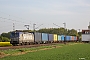 Siemens 22020 - PKP Cargo "EU46-510"
28.04.2022 - Meerbusch-Ossum-Bösinghoven
Ingmar Weidig