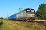 Siemens 22020 - PKP Cargo "EU46-510"
24.06.2025 - Dieburg Ost
Kurt Sattig