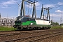 Siemens 22021 - WLC "193 248"
23.06.2016 - Hamburg-Waltershof
Christian Stolze