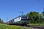 Siemens 22021 - SETG "193 248"
27.05.2017 - Thüngersheim
Mario Lippert