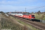 Siemens 22023 - Transdev "193 253"
17.04.2017 - Hjärup
Alexandre Zanello