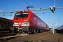 Siemens 22023 - Transdev "193 253"
13.07.2017 - TrelleborgMartin Zwick