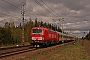 Siemens 22023 - Transdev "193 253"
04.05.2019 - Nässjö
Daniel Trothe