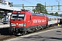 Siemens 22023 - Transdev "193 253"
28.06.2023 - Nässjö
André Grouillet