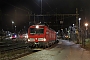 Siemens 22023 - Transdev "193 253"
29.11.2025 - Norrköping Peter Wegner