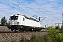 Siemens 22024 - CTD "193 894"
28.06.2016 - München-AllachMichael Raucheisen