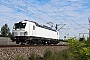 Siemens 22024 - CTD "193 894"
28.06.2016 - München-Allach
Michael Raucheisen