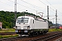 Siemens 22024 - CTD "193 894"
08.07.2016 - EisenachSebastian Winter