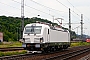 Siemens 22024 - CTD "193 894"
08.07.2016 - Eisenach
Sebastian Winter