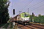 Siemens 22024 - ITL "193 894-3"
24.09.2016 - Dresden-Stetzsch
Steffen Kliemann