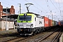 Siemens 22024 - ITL "193 894-3"
02.04.2017 - StendalAndreas Meier