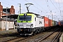 Siemens 22024 - ITL "193 894-3"
02.04.2017 - Stendal
Andreas Meier