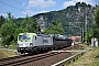 Siemens 22024 - ITL "193 894-3"
24.06.2017 - Kurort Rathen
Marc Anders