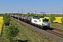 Siemens 22024 - ITL "193 894-3"
23.04.2020 - Barby-Sachsendorf
René Große